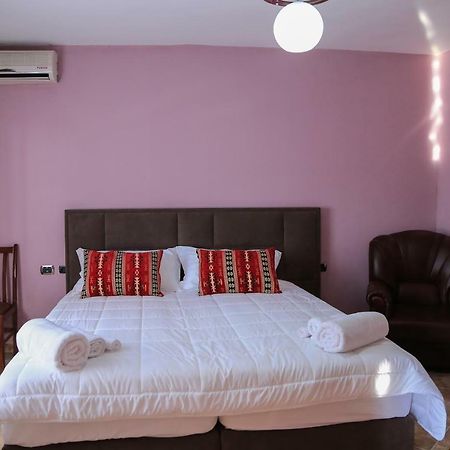 Kaloshi Villa Круя Экстерьер фото